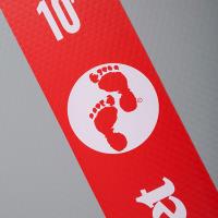 Two Bare Feet Entradia All-Around iSUP 10' 10